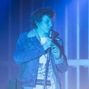 Druga szansa - galeria zdjęć - filmweb