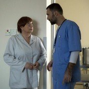 Druga szansa - galeria zdjęć - filmweb
