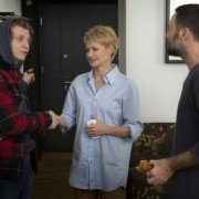 Druga szansa - galeria zdjęć - filmweb
