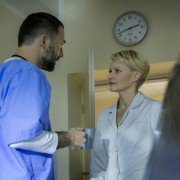 Druga szansa - galeria zdjęć - filmweb