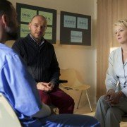 Druga szansa - galeria zdjęć - filmweb