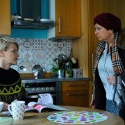 Druga szansa - galeria zdjęć - filmweb