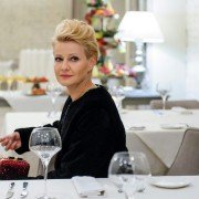 Druga szansa - galeria zdjęć - filmweb