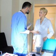 Druga szansa - galeria zdjęć - filmweb