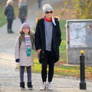 Druga szansa - galeria zdjęć - filmweb