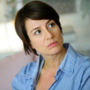 Druga szansa - galeria zdjęć - filmweb