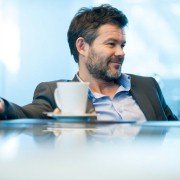 Druga szansa - galeria zdjęć - filmweb