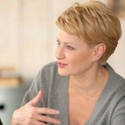 Druga szansa - galeria zdjęć - filmweb