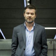 Druga szansa - galeria zdjęć - filmweb