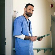 Druga szansa - galeria zdjęć - filmweb