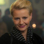 Druga szansa - galeria zdjęć - filmweb