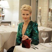 Druga szansa - galeria zdjęć - filmweb