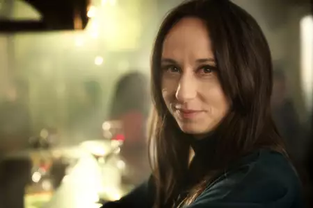 Druga szansa - galeria zdjęć - filmweb