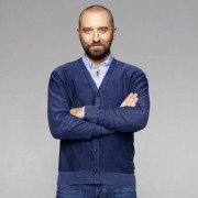 Druga szansa - galeria zdjęć - filmweb