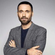 Druga szansa - galeria zdjęć - filmweb