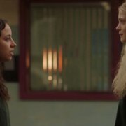 Sacred Lies - galeria zdjęć - filmweb