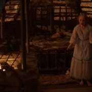 Sacred Lies - galeria zdjęć - filmweb