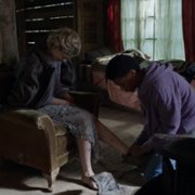 Sacred Lies - galeria zdjęć - filmweb