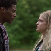 Sacred Lies - galeria zdjęć - filmweb
