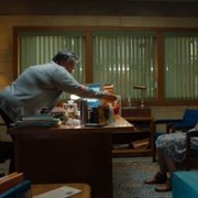 Sacred Lies - galeria zdjęć - filmweb