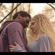 Sacred Lies - galeria zdjęć - filmweb
