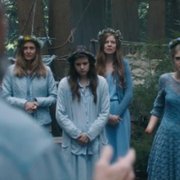 Sacred Lies - galeria zdjęć - filmweb