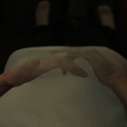 Sacred Lies - galeria zdjęć - filmweb