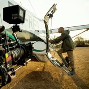 Witamy na Ziemi - galeria zdjęć - filmweb