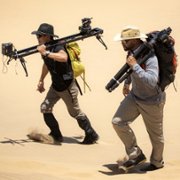Witamy na Ziemi - galeria zdjęć - filmweb