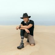 Witamy na Ziemi - galeria zdjęć - filmweb