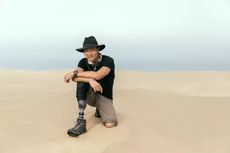 Witamy na Ziemi - galeria zdjęć - filmweb