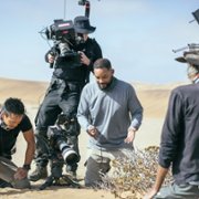 Witamy na Ziemi - galeria zdjęć - filmweb