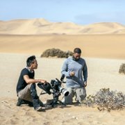 Witamy na Ziemi - galeria zdjęć - filmweb
