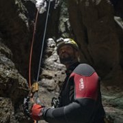 Witamy na Ziemi - galeria zdjęć - filmweb