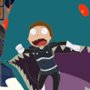 Rick i Morty: Anime - galeria zdjęć