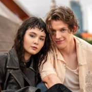 Piep*zyć Mickiewicza 2 - galeria zdjęć - filmweb