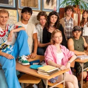 Piep*zyć Mickiewicza 2 - galeria zdjęć - filmweb