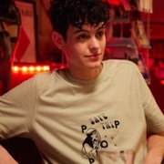 Anne+ - galeria zdjęć - filmweb