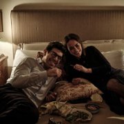 Il colibrì - galeria zdjęć - filmweb