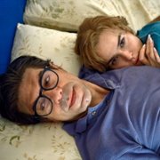 Il colibrì - galeria zdjęć - filmweb