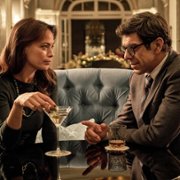 Il colibrì - galeria zdjęć - filmweb