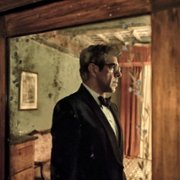Il colibrì - galeria zdjęć - filmweb
