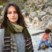 Il colibrì - galeria zdjęć - filmweb