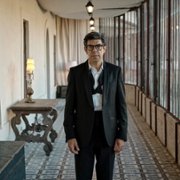 Il colibrì - galeria zdjęć - filmweb