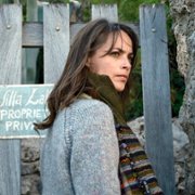 Il colibrì - galeria zdjęć - filmweb