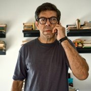 Il colibrì - galeria zdjęć - filmweb