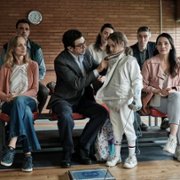 Il colibrì - galeria zdjęć - filmweb