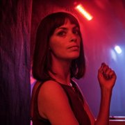 Il colibrì - galeria zdjęć - filmweb