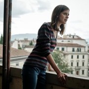 Il colibrì - galeria zdjęć - filmweb