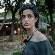 Il colibrì - galeria zdjęć - filmweb